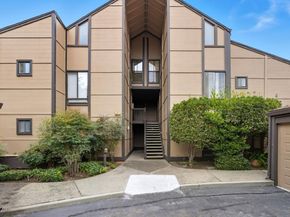 2000 Rock Street 7, Mountain View CA 94043