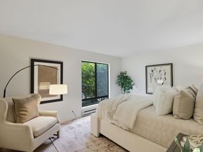 2000 Rock Street 7, Mountain View CA 94043