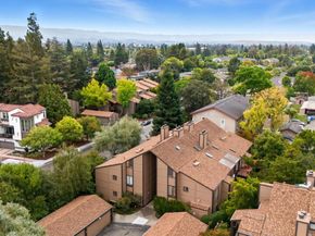 2000 Rock Street 7, Mountain View CA 94043