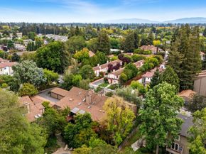 2000 Rock Street 7, Mountain View CA 94043