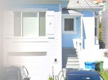 258 Flood Avenue