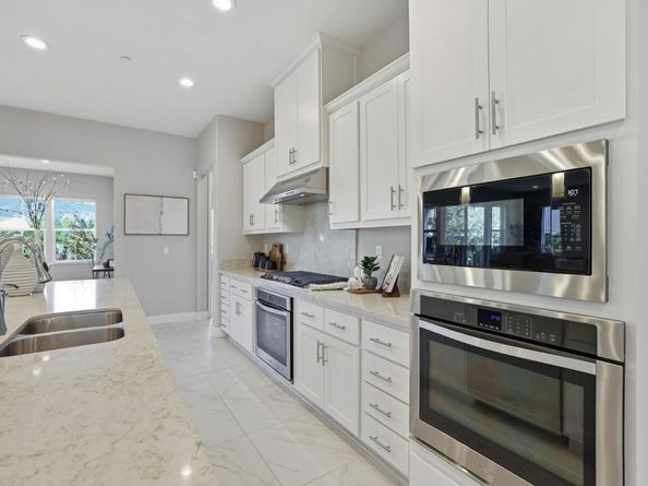 18664 White Moon Drive, Morgan Hill CA 95037