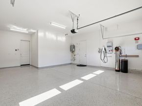 18664 White Moon Drive, Morgan Hill CA 95037