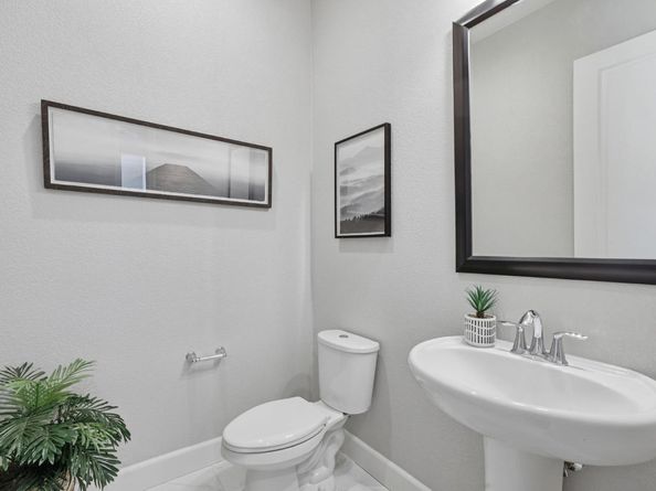18664 White Moon Drive, Morgan Hill CA 95037