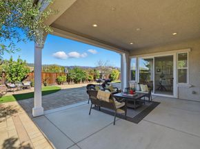 18664 White Moon Drive, Morgan Hill CA 95037