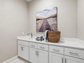 18664 White Moon Drive, Morgan Hill CA 95037