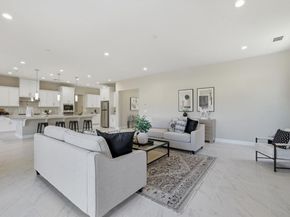 18664 White Moon Drive, Morgan Hill CA 95037