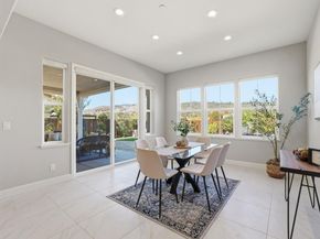 18664 White Moon Drive, Morgan Hill CA 95037