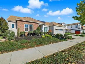 18664 White Moon Drive, Morgan Hill CA 95037