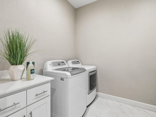 18664 White Moon Drive, Morgan Hill CA 95037