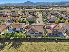 18664 White Moon Drive, Morgan Hill CA 95037
