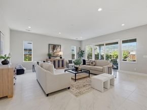 18664 White Moon Drive, Morgan Hill CA 95037