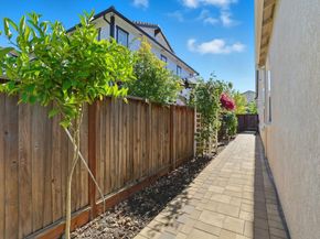 18664 White Moon Drive, Morgan Hill CA 95037