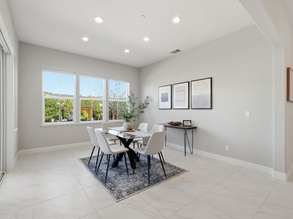 18664 White Moon Drive, Morgan Hill CA 95037