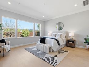18664 White Moon Drive, Morgan Hill CA 95037