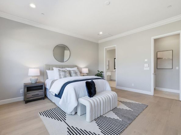 18664 White Moon Drive, Morgan Hill CA 95037