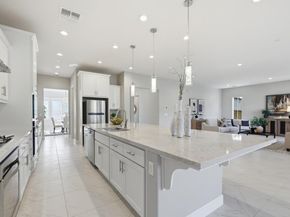 18664 White Moon Drive, Morgan Hill CA 95037