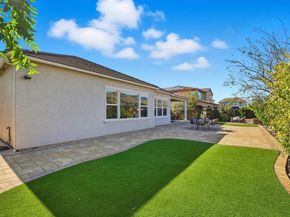 18664 White Moon Drive, Morgan Hill CA 95037