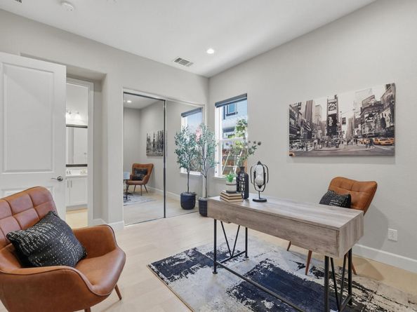 18664 White Moon Drive, Morgan Hill CA 95037