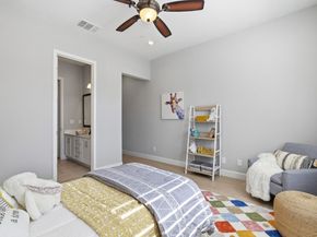 18664 White Moon Drive, Morgan Hill CA 95037