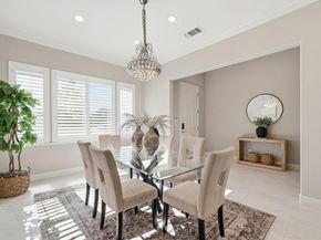 18664 White Moon Drive, Morgan Hill CA 95037