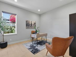 18664 White Moon Drive, Morgan Hill CA 95037