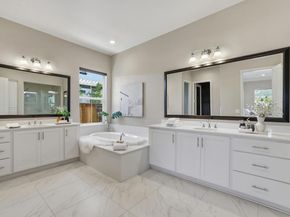 18664 White Moon Drive, Morgan Hill CA 95037