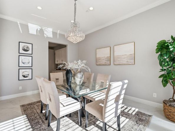 18664 White Moon Drive, Morgan Hill CA 95037