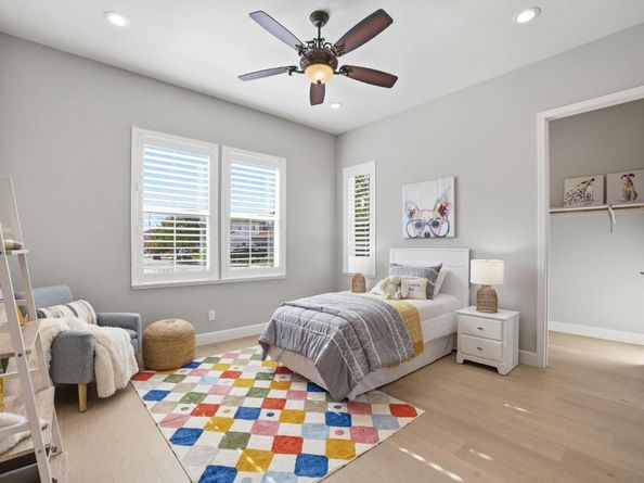 18664 White Moon Drive, Morgan Hill CA 95037