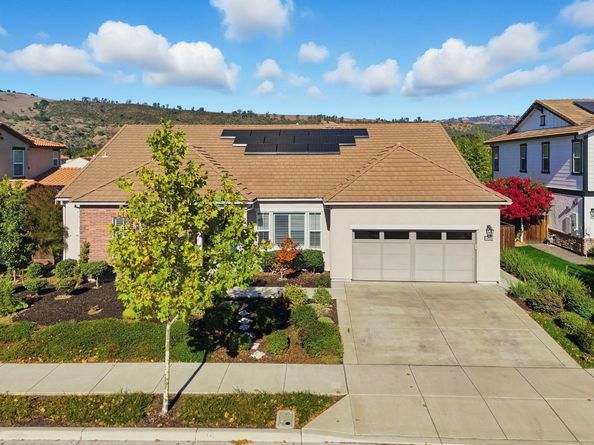 18664 White Moon Drive, Morgan Hill CA 95037