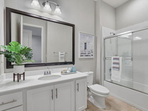 18664 White Moon Drive, Morgan Hill CA 95037