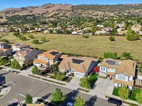 18664 White Moon Drive, Morgan Hill CA 95037