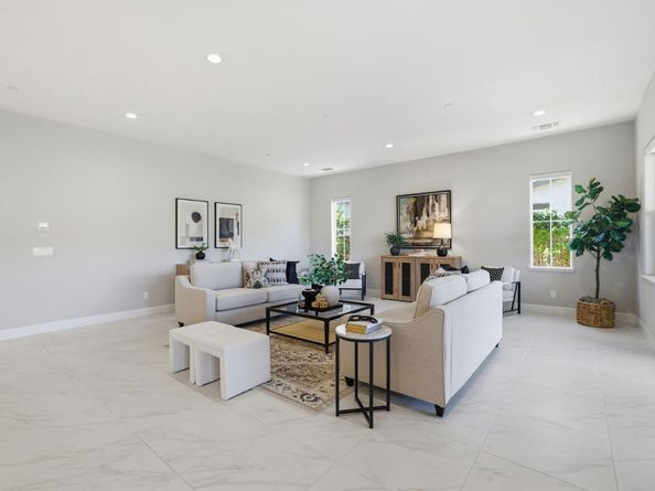 18664 White Moon Drive, Morgan Hill CA 95037