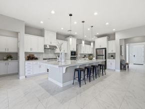 18664 White Moon Drive, Morgan Hill CA 95037