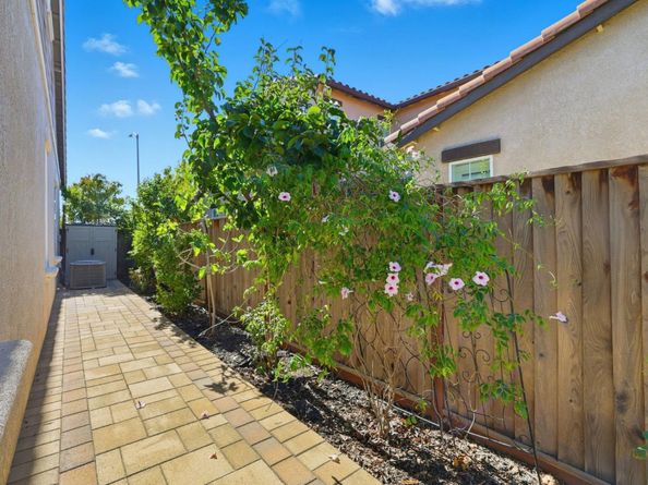 18664 White Moon Drive, Morgan Hill CA 95037