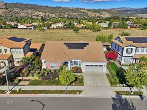 18664 White Moon Drive, Morgan Hill CA 95037