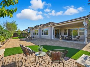 18664 White Moon Drive, Morgan Hill CA 95037