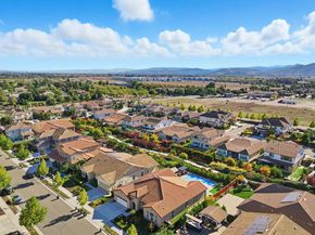 18664 White Moon Drive, Morgan Hill CA 95037