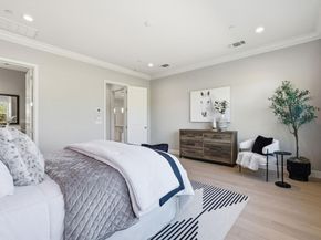 18664 White Moon Drive, Morgan Hill CA 95037