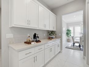 18664 White Moon Drive, Morgan Hill CA 95037