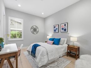 18664 White Moon Drive, Morgan Hill CA 95037