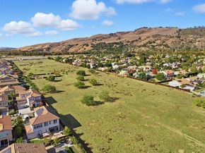 18664 White Moon Drive, Morgan Hill CA 95037