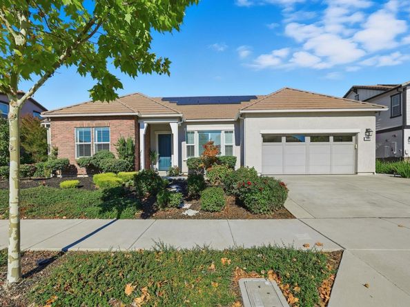 18664 White Moon Drive, Morgan Hill CA 95037