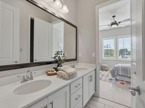 18664 White Moon Drive, Morgan Hill CA 95037
