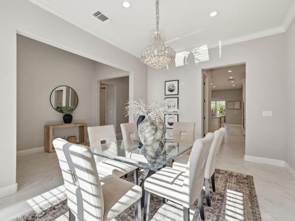 18664 White Moon Drive, Morgan Hill CA 95037