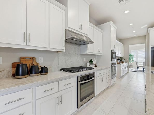 18664 White Moon Drive, Morgan Hill CA 95037