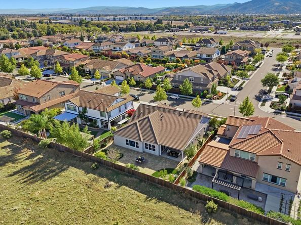 18664 White Moon Drive, Morgan Hill CA 95037