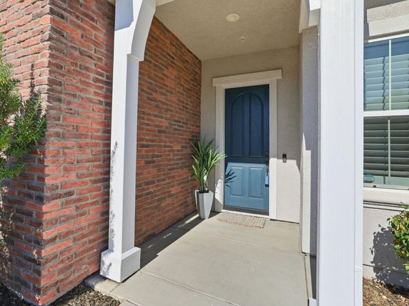 18664 White Moon Drive, Morgan Hill CA 95037