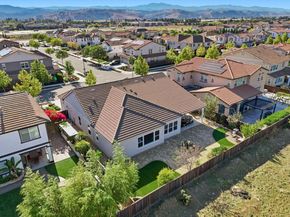 18664 White Moon Drive, Morgan Hill CA 95037