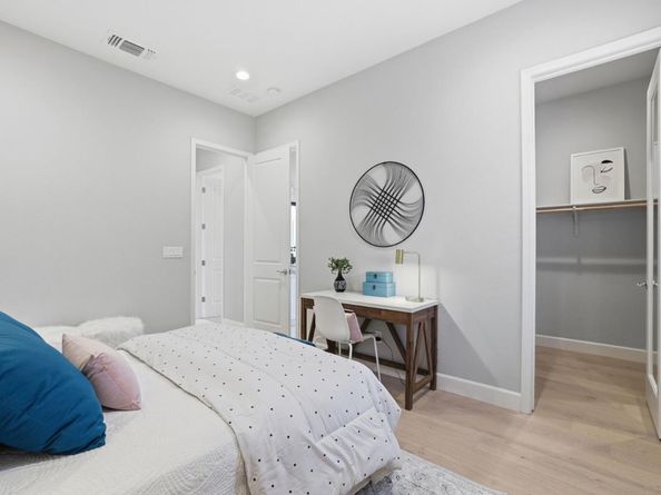 18664 White Moon Drive, Morgan Hill CA 95037